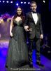 Filename=201402120334.jpg
Filesize=34KiB
Dimensions=312x425
Date added=Apr 27, 2014 201402120334.jpg