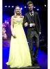 Filename=201402120336.jpg
Filesize=28KiB
Dimensions=312x425
Date added=Apr 27, 2014 201402120336.jpg