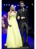 Filename=201402120401.jpg
Filesize=28KiB
Dimensions=312x425
Date added=Apr 27, 2014 201402120401.jpg