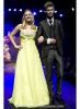 Filename=201402120402.jpg
Filesize=28KiB
Dimensions=312x425
Date added=Apr 27, 2014 201402120402.jpg