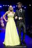 Filename=201402120403.jpg
Filesize=26KiB
Dimensions=283x425
Date added=Apr 27, 2014 201402120403.jpg