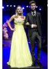 Filename=201402120404.jpg
Filesize=29KiB
Dimensions=312x425
Date added=Apr 27, 2014 201402120404.jpg