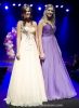 Filename=201402120409.jpg
Filesize=27KiB
Dimensions=312x425
Date added=Apr 27, 2014 201402120409.jpg