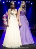 Filename=201402120410.jpg
Filesize=27KiB
Dimensions=312x425
Date added=Apr 27, 2014 201402120410.jpg