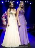 Filename=201402120411.jpg
Filesize=27KiB
Dimensions=312x425
Date added=Apr 27, 2014 201402120411.jpg