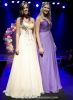 Filename=201402120412.jpg
Filesize=27KiB
Dimensions=312x425
Date added=Apr 27, 2014 201402120412.jpg