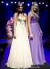 Filename=201402120413.jpg
Filesize=27KiB
Dimensions=312x425
Date added=Apr 27, 2014 201402120413.jpg