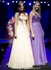 Filename=201402120414.jpg
Filesize=27KiB
Dimensions=312x425
Date added=Apr 27, 2014 201402120414.jpg