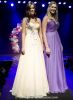 Filename=201402120415.jpg
Filesize=28KiB
Dimensions=312x425
Date added=Apr 27, 2014 201402120415.jpg