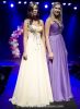 Filename=201402120416.jpg
Filesize=27KiB
Dimensions=312x425
Date added=Apr 27, 2014 201402120416.jpg