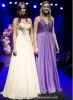Filename=201402120417.jpg
Filesize=29KiB
Dimensions=312x425
Date added=Apr 27, 2014 201402120417.jpg
