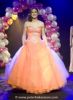 Filename=201402120418.jpg
Filesize=27KiB
Dimensions=312x425
Date added=Apr 27, 2014 201402120418.jpg