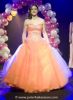 Filename=201402120419.jpg
Filesize=28KiB
Dimensions=312x425
Date added=Apr 27, 2014 201402120419.jpg