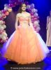 Filename=201402120420.jpg
Filesize=28KiB
Dimensions=312x425
Date added=Apr 27, 2014 201402120420.jpg