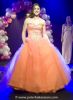 Filename=201402120421.jpg
Filesize=27KiB
Dimensions=312x425
Date added=Apr 27, 2014 201402120421.jpg