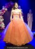 Filename=201402120422.jpg
Filesize=25KiB
Dimensions=312x425
Date added=Apr 27, 2014 201402120422.jpg