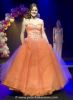 Filename=201402120424.jpg
Filesize=24KiB
Dimensions=312x425
Date added=Apr 27, 2014 201402120424.jpg
