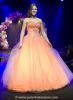 Filename=201402120425.jpg
Filesize=24KiB
Dimensions=312x425
Date added=Apr 27, 2014 201402120425.jpg