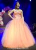 Filename=201402120427.jpg
Filesize=23KiB
Dimensions=312x425
Date added=Apr 27, 2014 201402120427.jpg