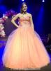 Filename=201402120429.jpg
Filesize=23KiB
Dimensions=312x425
Date added=Apr 27, 2014 201402120429.jpg
