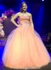Filename=201402120430.jpg
Filesize=23KiB
Dimensions=312x425
Date added=Apr 27, 2014 201402120430.jpg
