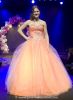 Filename=201402120431.jpg
Filesize=24KiB
Dimensions=312x425
Date added=Apr 27, 2014 201402120431.jpg