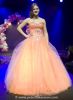 Filename=201402120432.jpg
Filesize=24KiB
Dimensions=312x425
Date added=Apr 27, 2014 201402120432.jpg