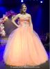 Filename=201402120433.jpg
Filesize=24KiB
Dimensions=312x425
Date added=Apr 27, 2014 201402120433.jpg
