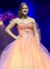 Filename=201402120434.jpg
Filesize=23KiB
Dimensions=312x425
Date added=Apr 27, 2014 201402120434.jpg