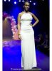 Filename=201402120502.jpg
Filesize=24KiB
Dimensions=312x425
Date added=Apr 27, 2014 201402120502.jpg