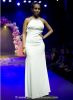 Filename=201402120507.jpg
Filesize=23KiB
Dimensions=312x425
Date added=Apr 27, 2014 201402120507.jpg