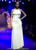 Filename=201402120510.jpg
Filesize=22KiB
Dimensions=312x425
Date added=Apr 27, 2014 201402120510.jpg