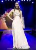 Filename=201402120517.jpg
Filesize=26KiB
Dimensions=312x425
Date added=Apr 27, 2014 201402120517.jpg