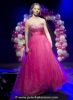 Filename=201402120528.jpg
Filesize=28KiB
Dimensions=312x425
Date added=Apr 27, 2014 201402120528.jpg