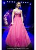 Filename=201402120529.jpg
Filesize=29KiB
Dimensions=312x425
Date added=Apr 27, 2014 201402120529.jpg