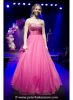 Filename=201402120530.jpg
Filesize=28KiB
Dimensions=312x425
Date added=Apr 27, 2014 201402120530.jpg