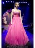 Filename=201402120531.jpg
Filesize=28KiB
Dimensions=312x425
Date added=Apr 27, 2014 201402120531.jpg