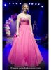 Filename=201402120532.jpg
Filesize=29KiB
Dimensions=312x425
Date added=Apr 27, 2014 201402120532.jpg