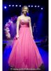 Filename=201402120533.jpg
Filesize=28KiB
Dimensions=312x425
Date added=Apr 27, 2014 201402120533.jpg