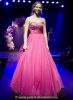 Filename=201402120534.jpg
Filesize=27KiB
Dimensions=312x425
Date added=Apr 27, 2014 201402120534.jpg