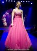 Filename=201402120536.jpg
Filesize=27KiB
Dimensions=312x425
Date added=Apr 27, 2014 201402120536.jpg
