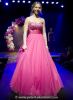 Filename=201402120601.jpg
Filesize=27KiB
Dimensions=312x425
Date added=Apr 27, 2014 201402120601.jpg