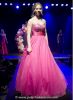 Filename=201402120602.jpg
Filesize=29KiB
Dimensions=312x425
Date added=Apr 27, 2014 201402120602.jpg
