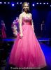 Filename=201402120603.jpg
Filesize=28KiB
Dimensions=312x425
Date added=Apr 27, 2014 201402120603.jpg