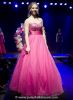 Filename=201402120604.jpg
Filesize=28KiB
Dimensions=312x425
Date added=Apr 27, 2014 201402120604.jpg