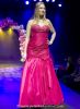 Filename=201402120608.jpg
Filesize=29KiB
Dimensions=312x425
Date added=Apr 27, 2014 201402120608.jpg