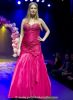 Filename=201402120610.jpg
Filesize=29KiB
Dimensions=312x425
Date added=Apr 27, 2014 201402120610.jpg
