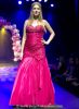 Filename=201402120611.jpg
Filesize=30KiB
Dimensions=312x425
Date added=Apr 27, 2014 201402120611.jpg