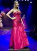 Filename=201402120612.jpg
Filesize=28KiB
Dimensions=312x425
Date added=Apr 27, 2014 201402120612.jpg