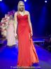 Filename=201402120616.jpg
Filesize=26KiB
Dimensions=312x425
Date added=Apr 27, 2014 201402120616.jpg